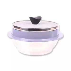 SE 자연석 곱돌솥 4호 17cm 1개