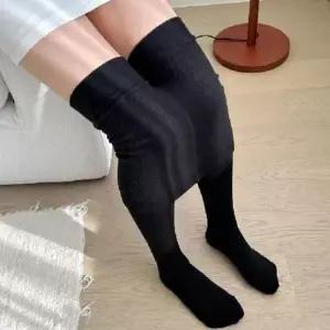 기모레깅스 타이즈 유발 레깅스 기모 여성 쫄바지 융레깅스 겨울