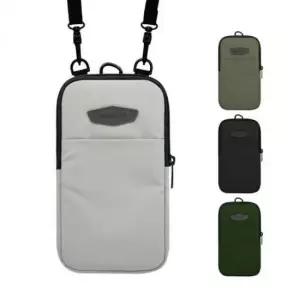 [패션] 핸드폰 미니가방 휴대폰 파우치 스마트폰 가방