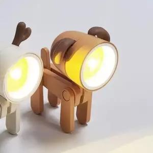 [데코] 무드등 독서 책상 미니 인테리어 북라이트 조명