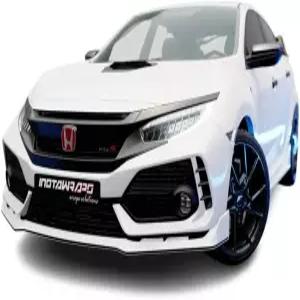 3M 2080 G10 글로스 화이트 60인치 x 12인치 (5제곱피트) 카 랩 비닐 필름