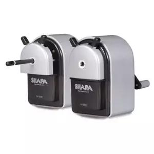 [문구] OA샤파 KI-1100 티티경인