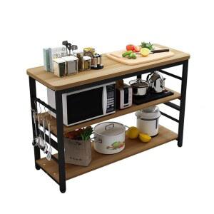 정수기장 회사 주방 가스대 주방틈새수납장 다용도 서랍장 낮은 부엌 보조 선반 스텐장 정리