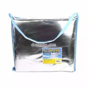 [생활] 방수 대형 고급 돗자리 200x240cm 피크닉매트