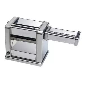 가정용 파이 롤러 기계 도우 프레스기 반죽 베이커리