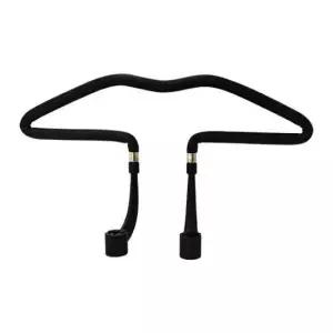 [생활] 차량용행거 고급 차량용 옷걸이 자동차옷걸이