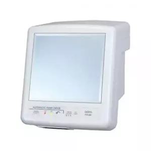 핸드 드라이어 HTE300