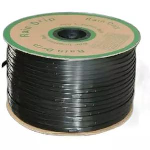 농사 점적테이프 호스 농자재 관개용 천막호스 관수자재