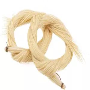 바이올린 비올라 첼로 보우 음악 악기 액세서리와 호환되는 2Pcs Yootones 30인치 프로페셔널 헤어