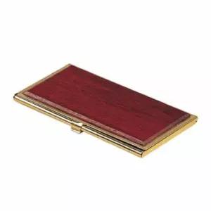 [문구/오피스] 휴대용 명함 케이스 여성명함케이스 명함첩