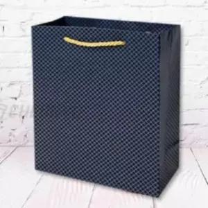 [문구/오피스] 다이아몬드 쇼핑백 중 선물종이가방 선물용종이백