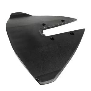 선외기 요트 부상판 액세서리 부품 보트 저항 압력