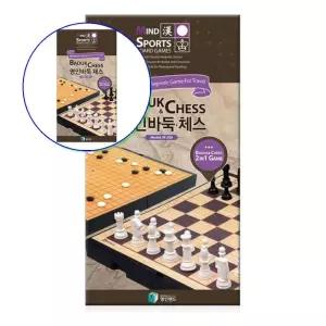 쌍문상회 자석 장기 문구 철사 보드 포비월드 M250 MC250 43124