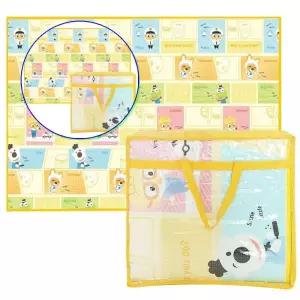 쌍문상회 뽀로로다용트200x180cm 야외용돗자리