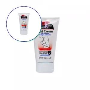 쌍문상회 파머스 가슴크림 125g 부드럽게흡수 임부용품