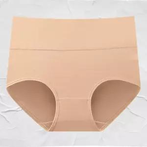 [하프클럽/셀러허브_여성트랜드패션]여성 고탄력 편안한 일상용 빅사이즈