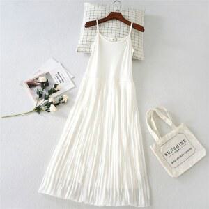 홀복 클럽 여행 레이스 빅사이즈 날씬해보이는 홈웨어 빅사이즈까지 레이어드 캐주얼