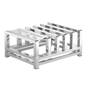 업소용 도마 거치대 받침대 스테인레스 건조대 대형