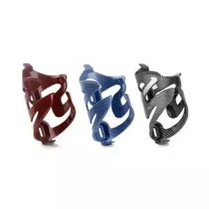 전기자전거물병거치대 컵홀더 물병 자전거물통걸이