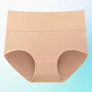 [하프클럽/셀러허브_여성트랜드패션]압박 복대 하이웨이스트 팬티 하이웨