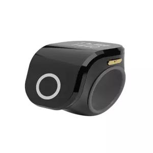 스마트링 반지 계수기 기능 심박수 모니터링 알림 카운터