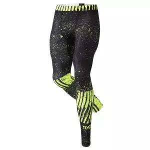 MC-SA 썬더 mcn 낚시레깅스 RaA3+2Eve