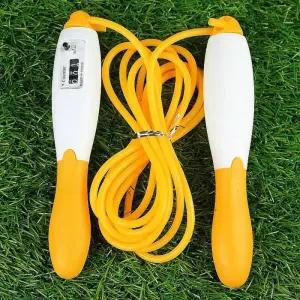 자동 카운트줄넘기 줄넘기 카운트 스포츠 2p 다이어트 유산소운동 카운터줄