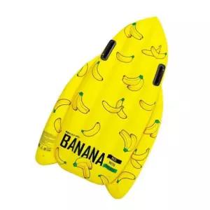 튜브 미티 파도타기 서핑보드튜브 서핑튜브 물놀이튜브 워터파크 수영장