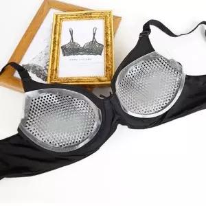 [하프클럽/셀러허브_여성트랜드패션]홀패드 실리콘 VNG