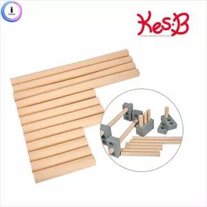 튼튼 벽돌블럭커넥터12p 2321 uII6+1vkz