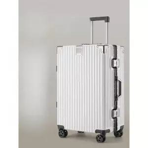 30인치 하드 캐리어 이민용 장거리 여행가방 수화물 여행용