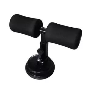 윗몸일으키기도구 홈트레이닝 싯업바 복근운동기구