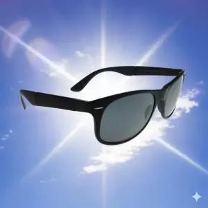 썬글라스 폴딩기능 기본 디자인 세련된 편광