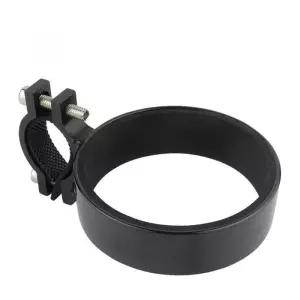 거치대 자전거 아이스커피 블랙 컵홀더