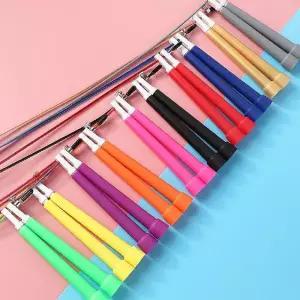 가벼운 [보리별] 줄넘기 크로스핏 와이어 다이어트 유산소 운동 복싱 헬스