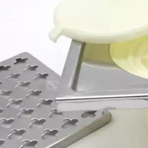 [반려] 양변기옆배수구덮개 냄새방지 곰팡이방지 위생 일반겸용 구멍마개