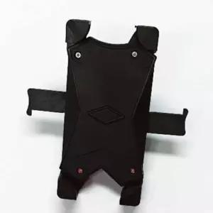 자전거 거치대 바이크휴대폰거치대 스마트폰 바이크핸드폰거치대