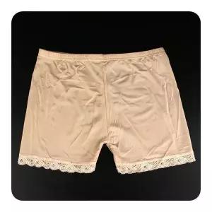 [하프클럽/셀러허브_여성트랜드패션]레깅스 살색 속치마 속바지 면속바지