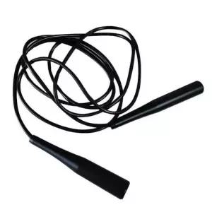 스포츠줄넘기 와이어 운동줄넘기 줄넘기