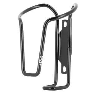 거치대 제팔 펄스 케이지 풀 알루미늄 자전거 물통 물병