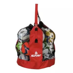 공가방 대용량 공보관함 볼망