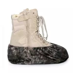 신발 덮개 전투화 방수커버 올때 오는날