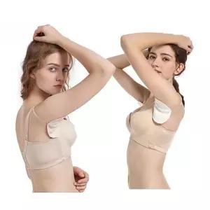 [하프클럽/셀러허브_여성트랜드패션]겨땀패드 걸이 LEA-B31 어깨