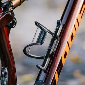 물통 제팔 카본 자전거 케이지 거치대 물병 펄스 S2