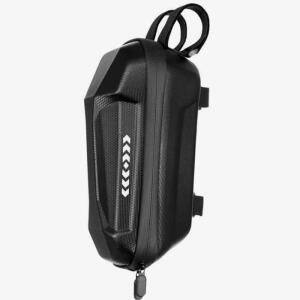 멀티하드케이스 킥보드가방 가방 중형 킥보드