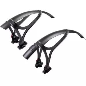 제팔 쉴드 머드가드 자전거 G50 그래블 흙받이 세트 로드