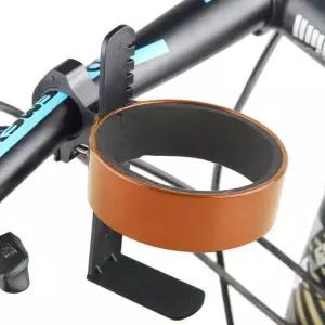 전동킥보드 유모차 자전거물병케이지 컵홀더 자전거 자전거컵 물병거치대