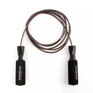 줄넘기 스피드업 다이어트줄넘기 와이어