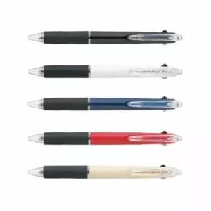 [문구/오피스] 유니 제트스트림 2색 중학생샤프 고등학생필기구 중학생필기구