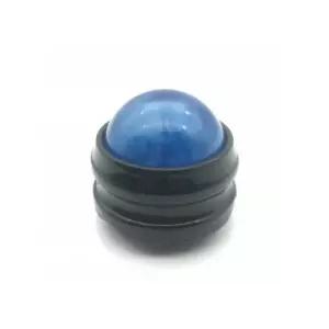 셀링온 마사지볼 롤링